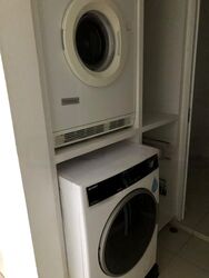 Este Villa (D28), Terrace #584424351